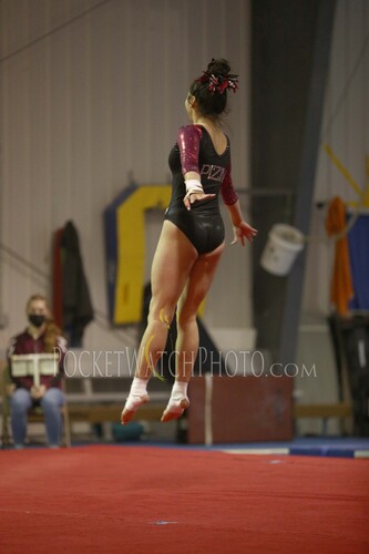 030521HSGY - 409.jpg