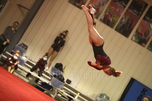 030521HSGY - 439.jpg