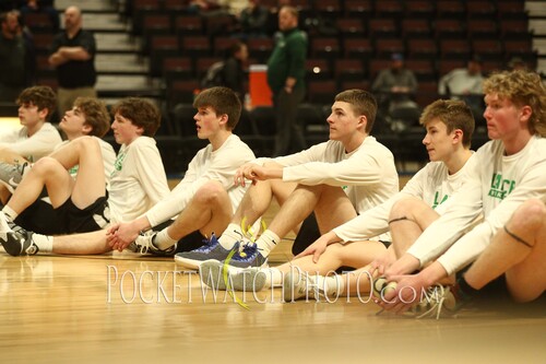 030524HSBB- 002.jpg