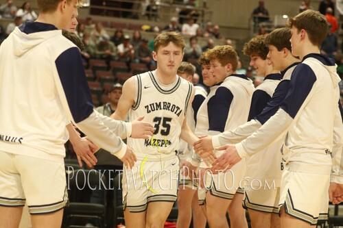 030524HSBB- 015.jpg