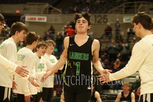030524HSBB- 017.jpg