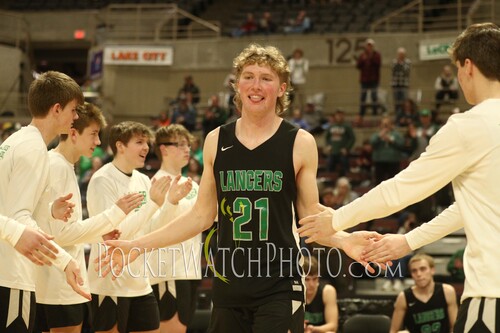 030524HSBB- 019.jpg