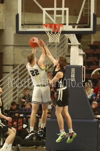 030524HSBB- 030.jpg