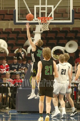 030524HSBB- 037.jpg