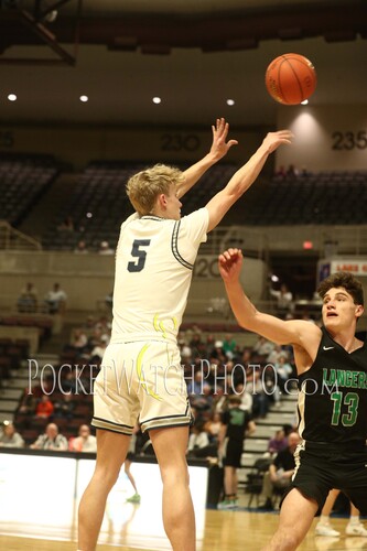 030524HSBB- 044.jpg