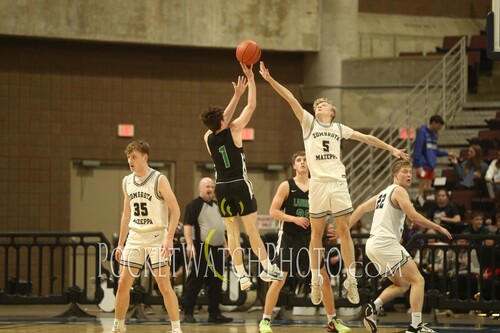 030524HSBB- 062.jpg