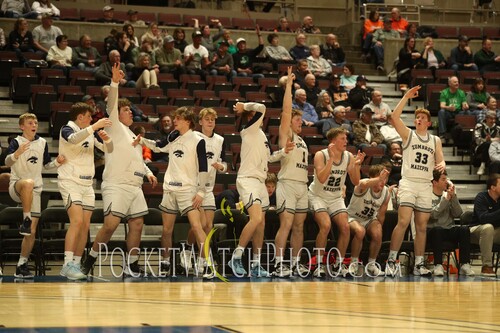 030524HSBB- 071.jpg