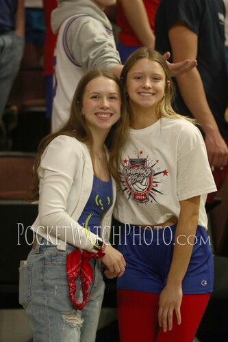 030524HSBB- 075.jpg
