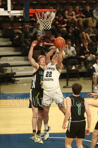 030524HSBB- 082.jpg
