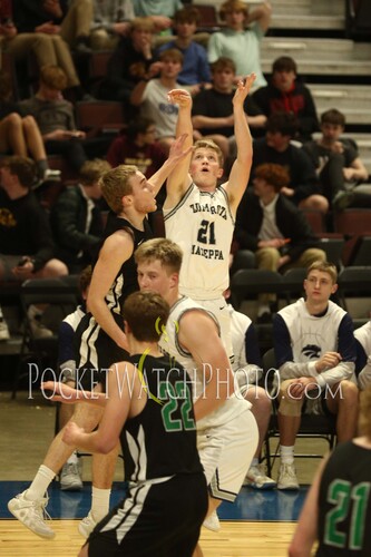 030524HSBB- 085.jpg