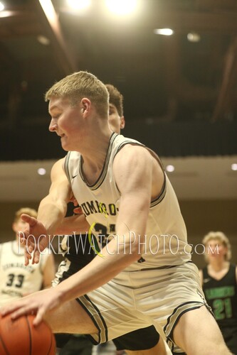 030524HSBB- 094.jpg