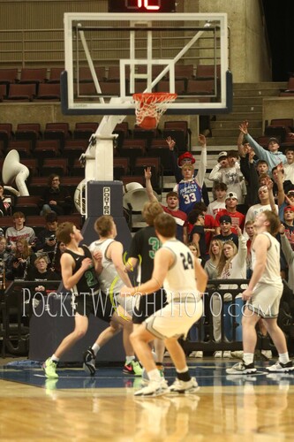 030524HSBB- 113.jpg