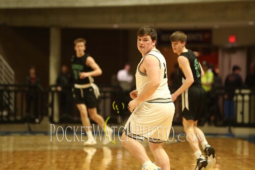 030524HSBB- 122.jpg