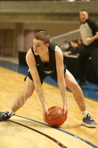 030524HSBB- 126.jpg