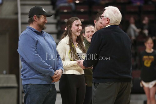 030625HSGB - 004.jpg