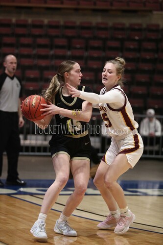 030625HSGB - 039.jpg