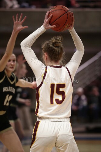 030625HSGB - 053.jpg