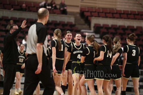 030625HSGB - 116.jpg