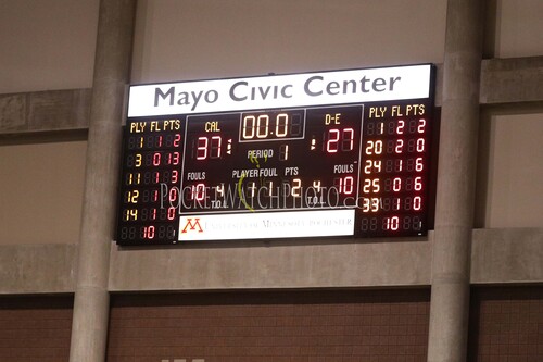 030625HSGB - 117.jpg