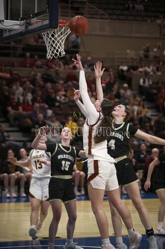 030625HSGB - 149.jpg