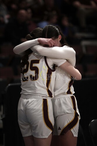 030625HSGB - 161.jpg