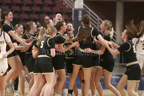 030625HSGB - 177.jpg