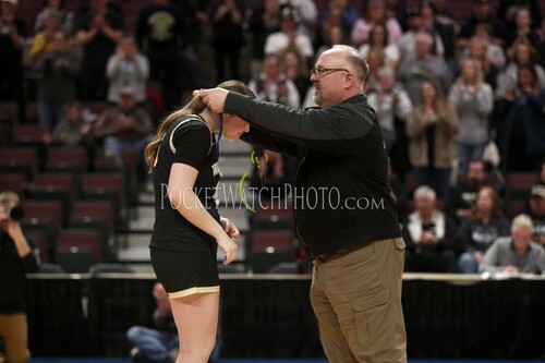 030625HSGB - 219.jpg