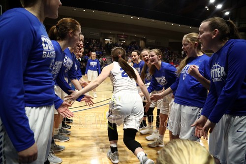 030719HSGB -  010.jpg