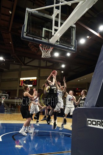 030719HSGB -  038.jpg