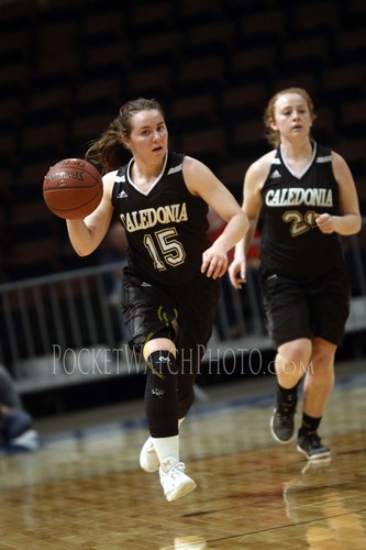 030719HSGB -  052.jpg