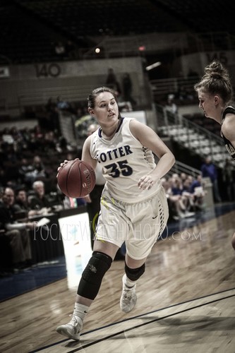 030719HSGB -  089.jpg