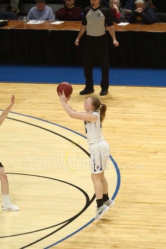030719HSGB -  100.jpg