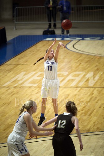 030719HSGB -  120.jpg