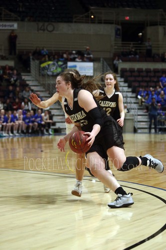 030719HSGB -  157.jpg