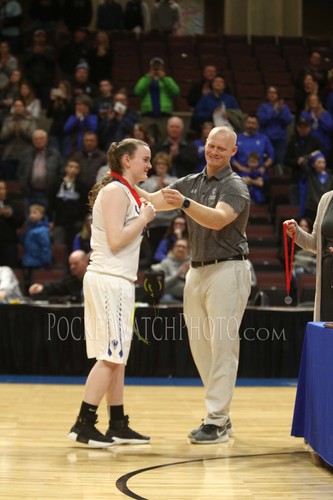 030719HSGB -  215.jpg