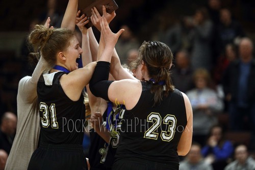 030719HSGB -  247.jpg