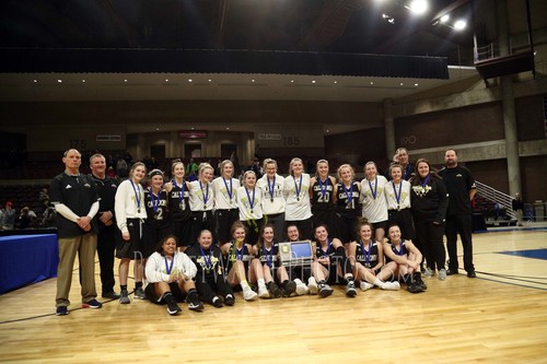 030719HSGB -  255.jpg