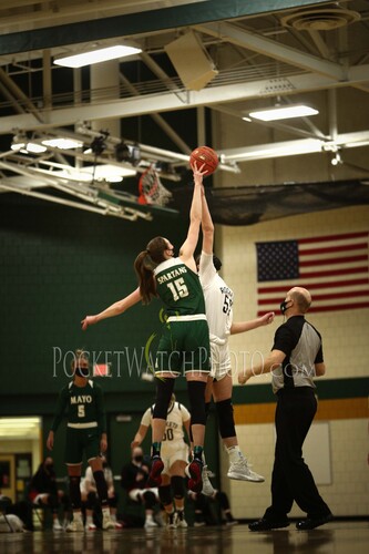 031121HSGB - 020.jpg