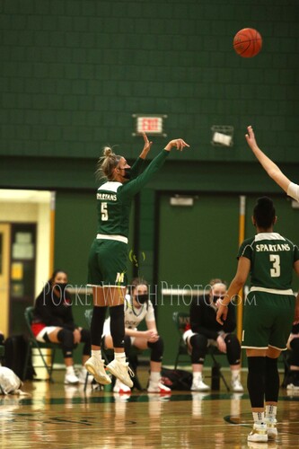 031121HSGB - 022.jpg