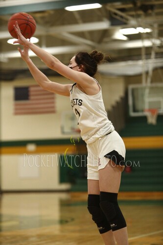 031121HSGB - 024.jpg
