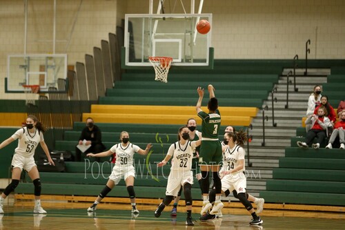 031121HSGB - 026.jpg
