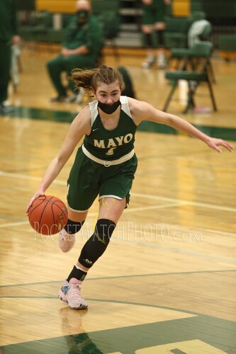 031121HSGB - 047.jpg