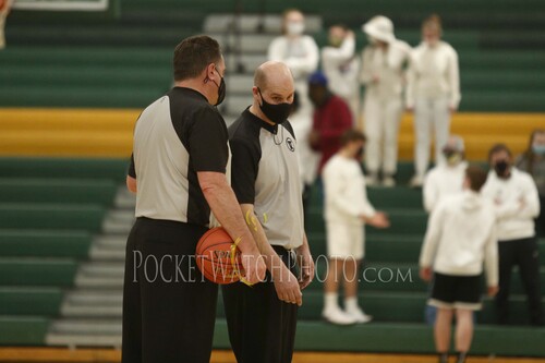 031121HSGB - 059.jpg