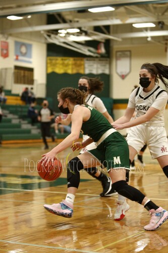 031121HSGB - 069.jpg