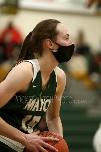 031121HSGB - 072.jpg