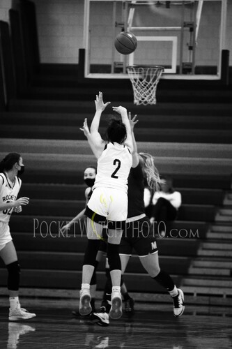 031121HSGB - 073.jpg