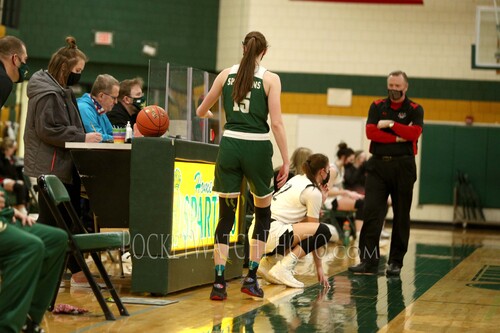 031121HSGB - 096.jpg