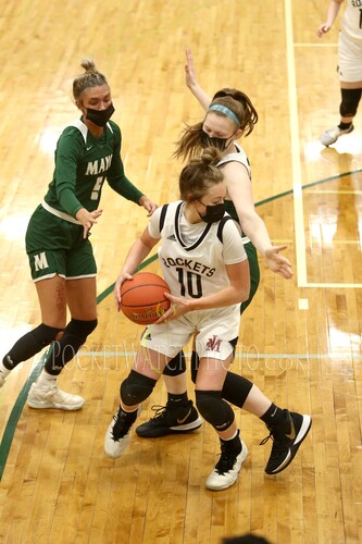 031121HSGB - 099.jpg
