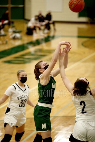 031121HSGB - 105.jpg