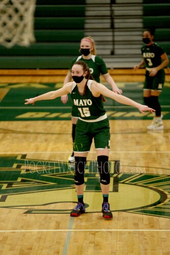 031121HSGB - 106.jpg
